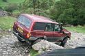 4x4 pics Lakes 2008 248